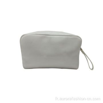 Maquillage bruch casque cosmétique sac